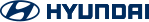 Pace Hyundai